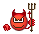 Diablo *diablo*
