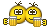 Beers *drinks*