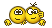 Friends *frends*