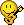kittara *guitar*