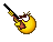 Mpalothia *mpalo8ia*